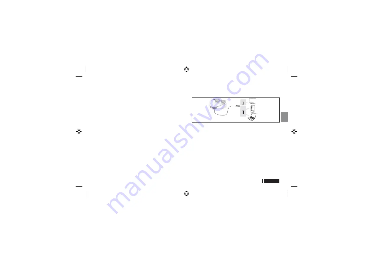 Samsung SSG-3300CR User Manual Download Page 17