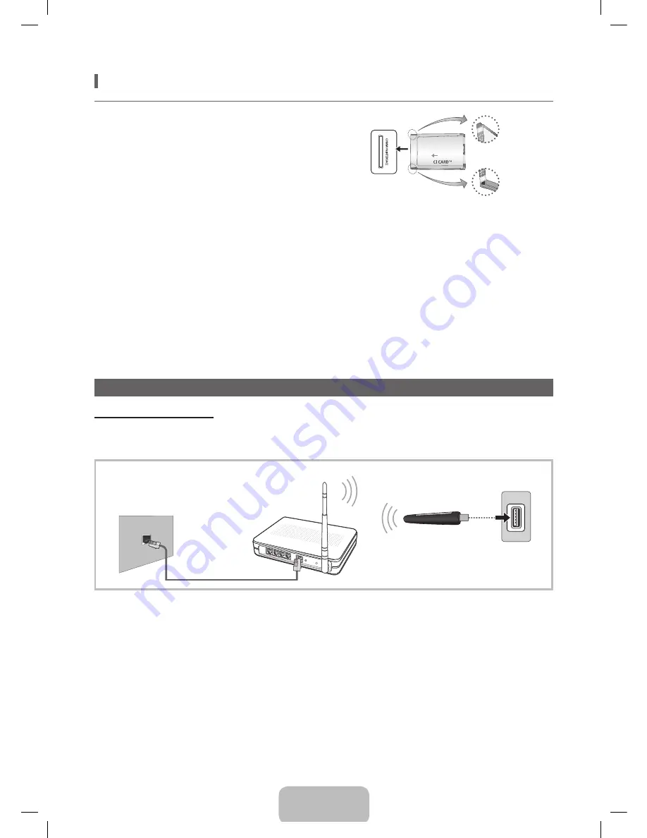 Samsung SSG-5100GB User Manual Download Page 28