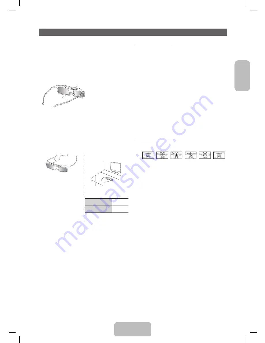 Samsung SSG-5100GB User Manual Download Page 31