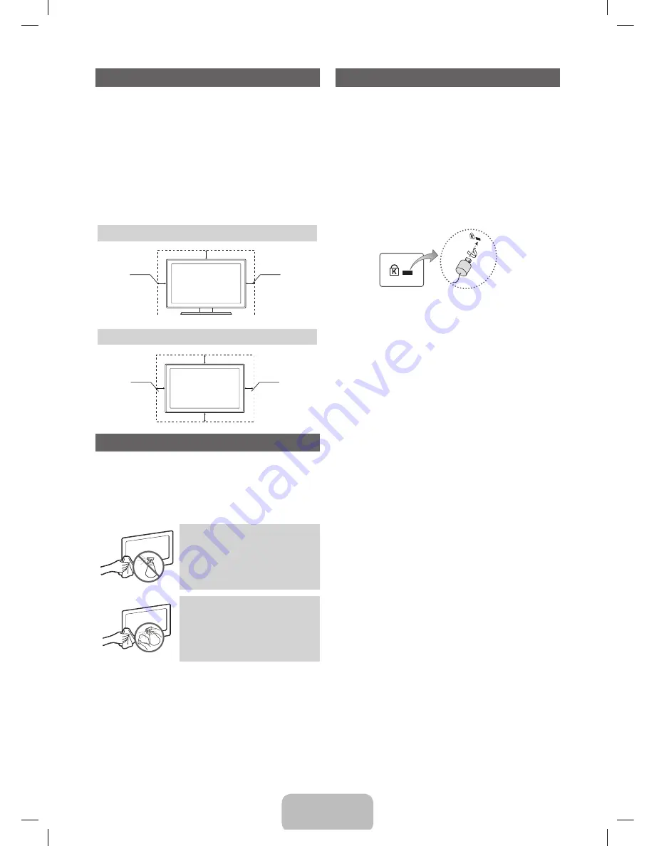 Samsung SSG-5100GB User Manual Download Page 38