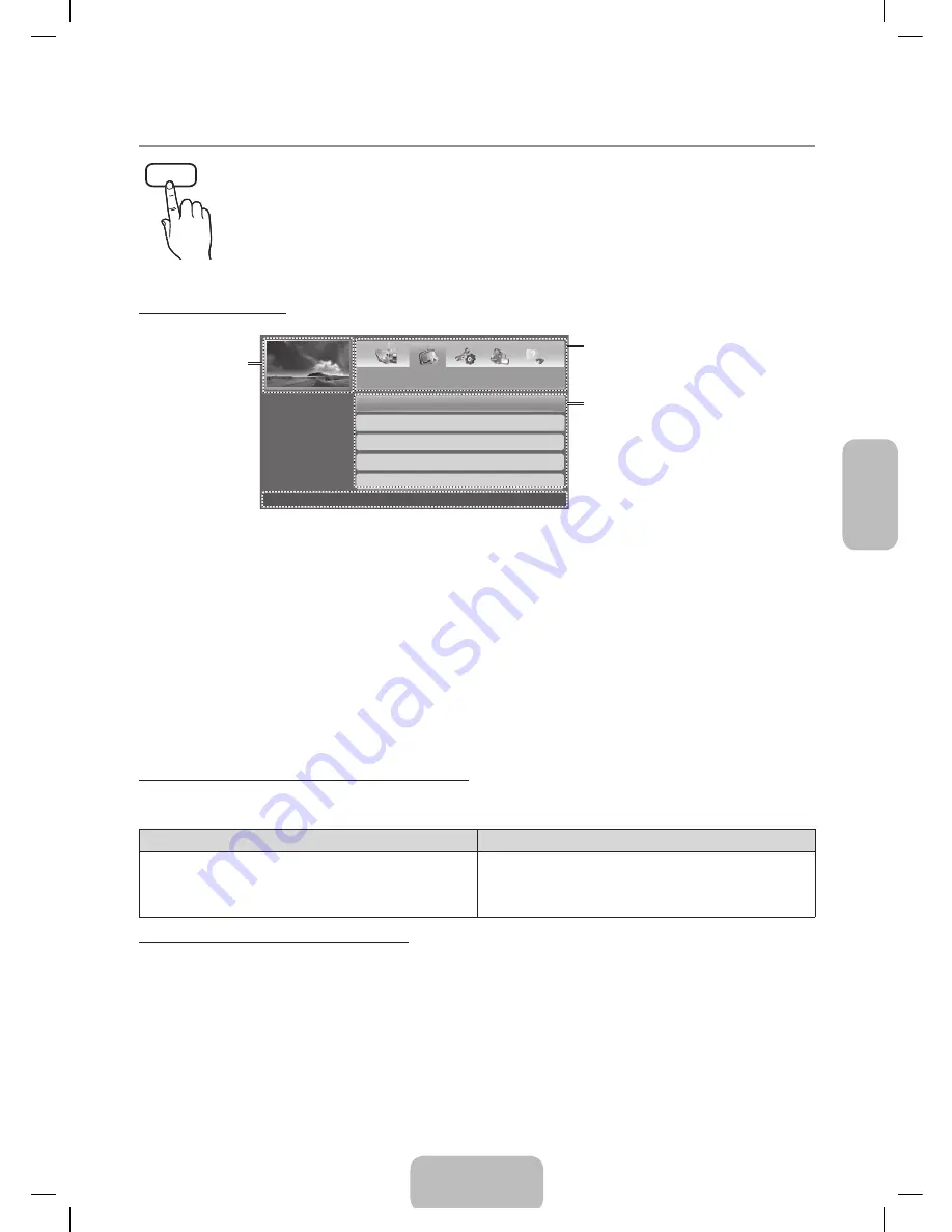 Samsung SSG-5100GB User Manual Download Page 69