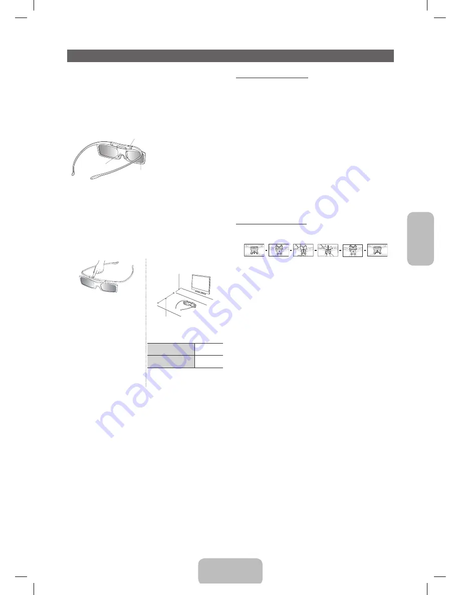 Samsung SSG-5100GB User Manual Download Page 71