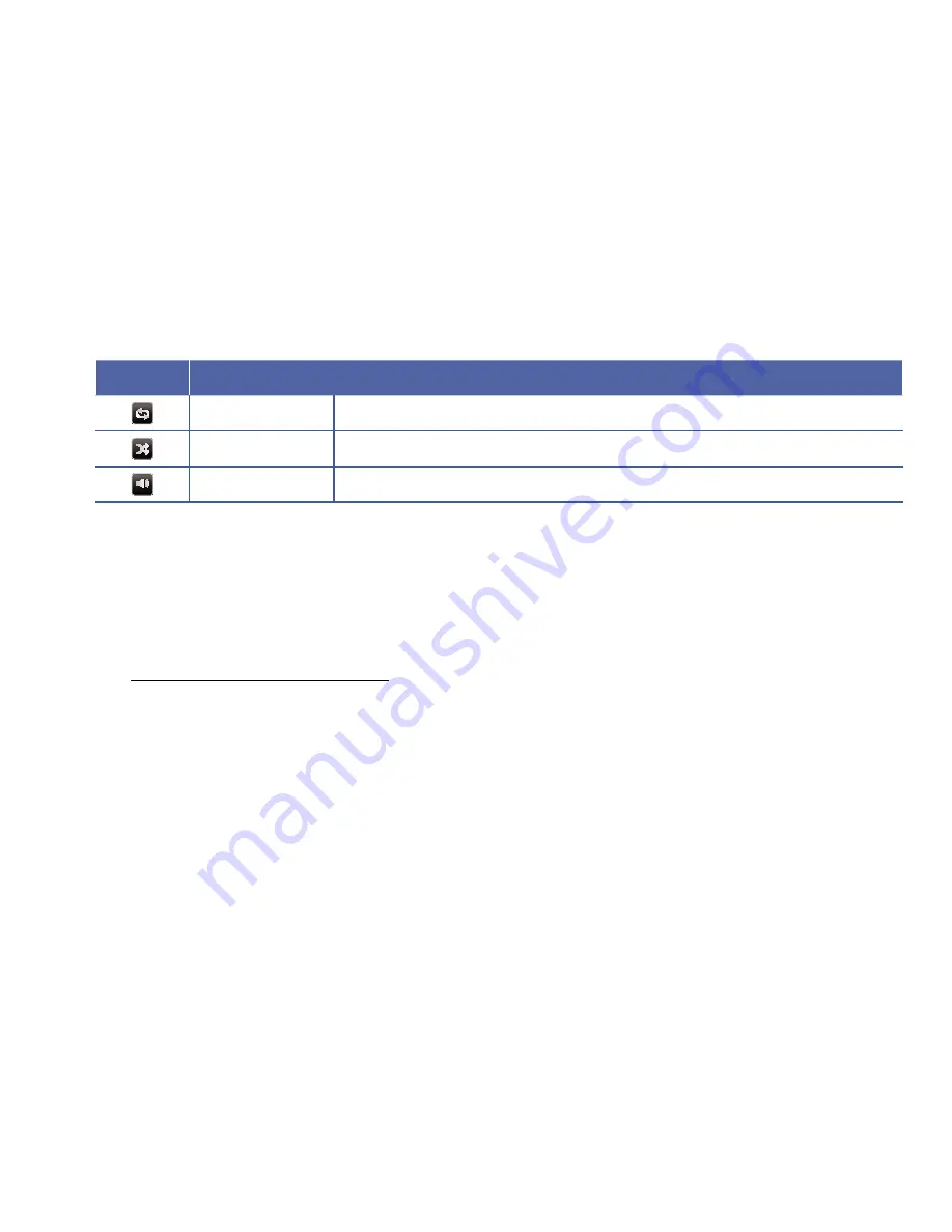 Samsung SSG-5100GB User Manual Download Page 178