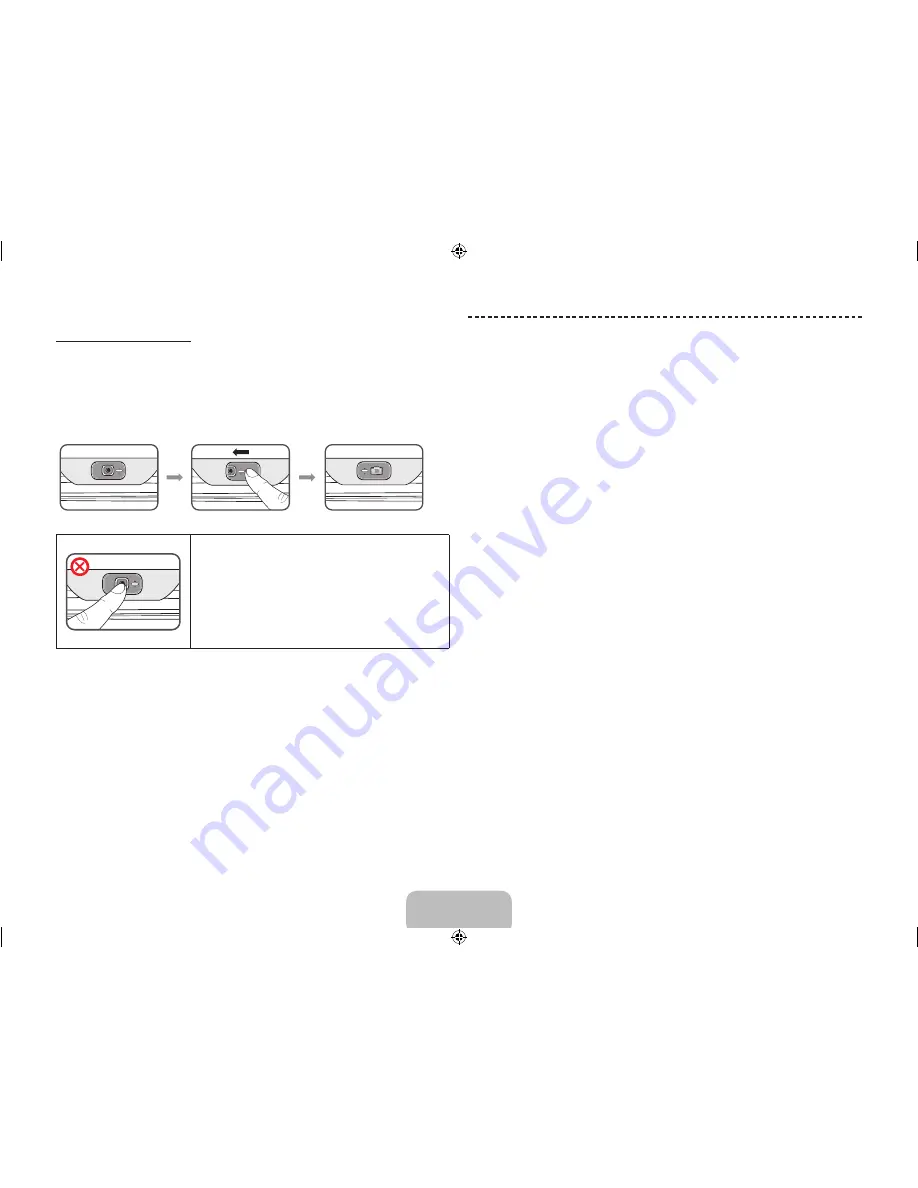 Samsung SSG-5900CR Manual Download Page 15