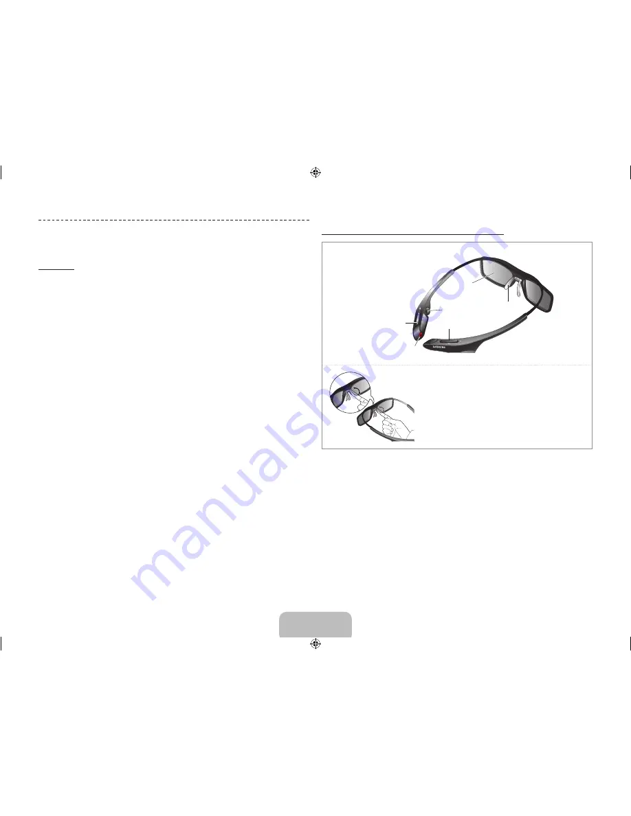 Samsung SSG-5900CR Manual Download Page 22