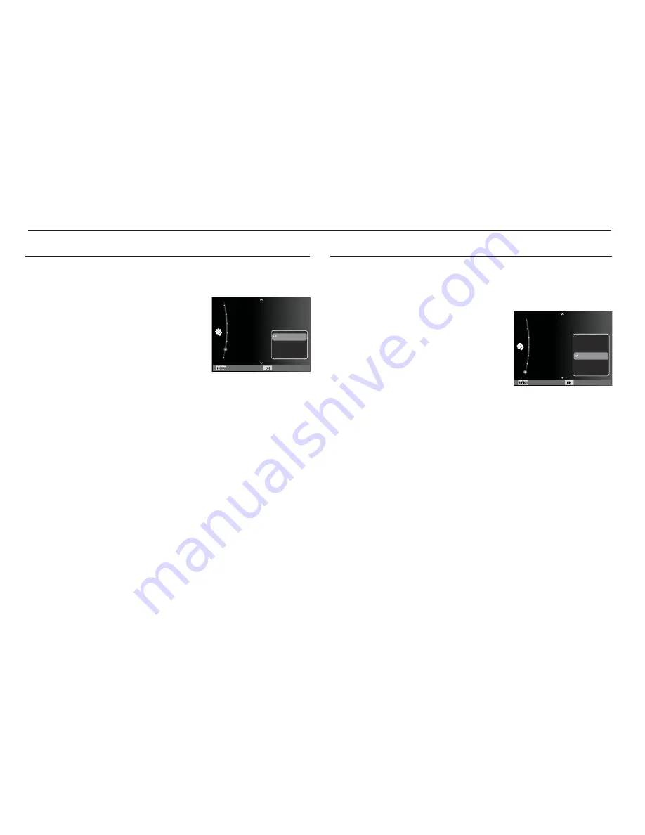 Samsung ST45 User Manual Download Page 51