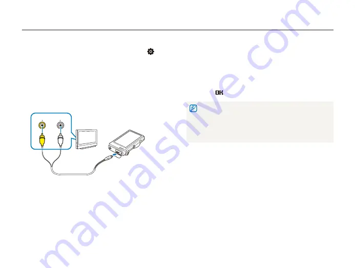 Samsung ST500 User Manual Download Page 81