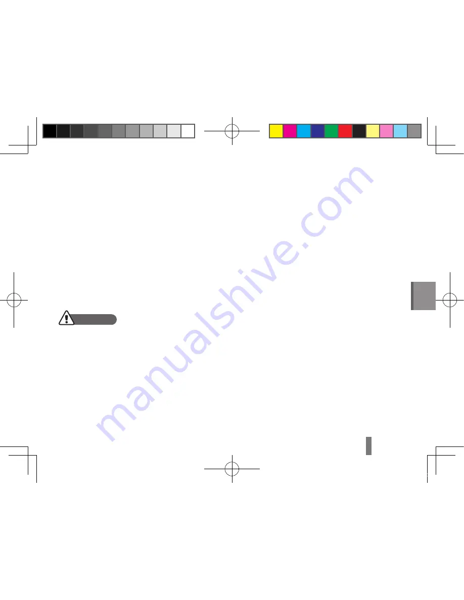 Samsung ST550 Quick Start Manual Download Page 43