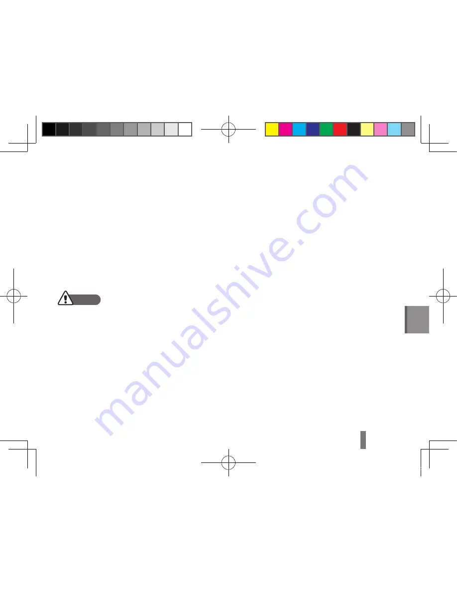 Samsung ST550 Quick Start Manual Download Page 53