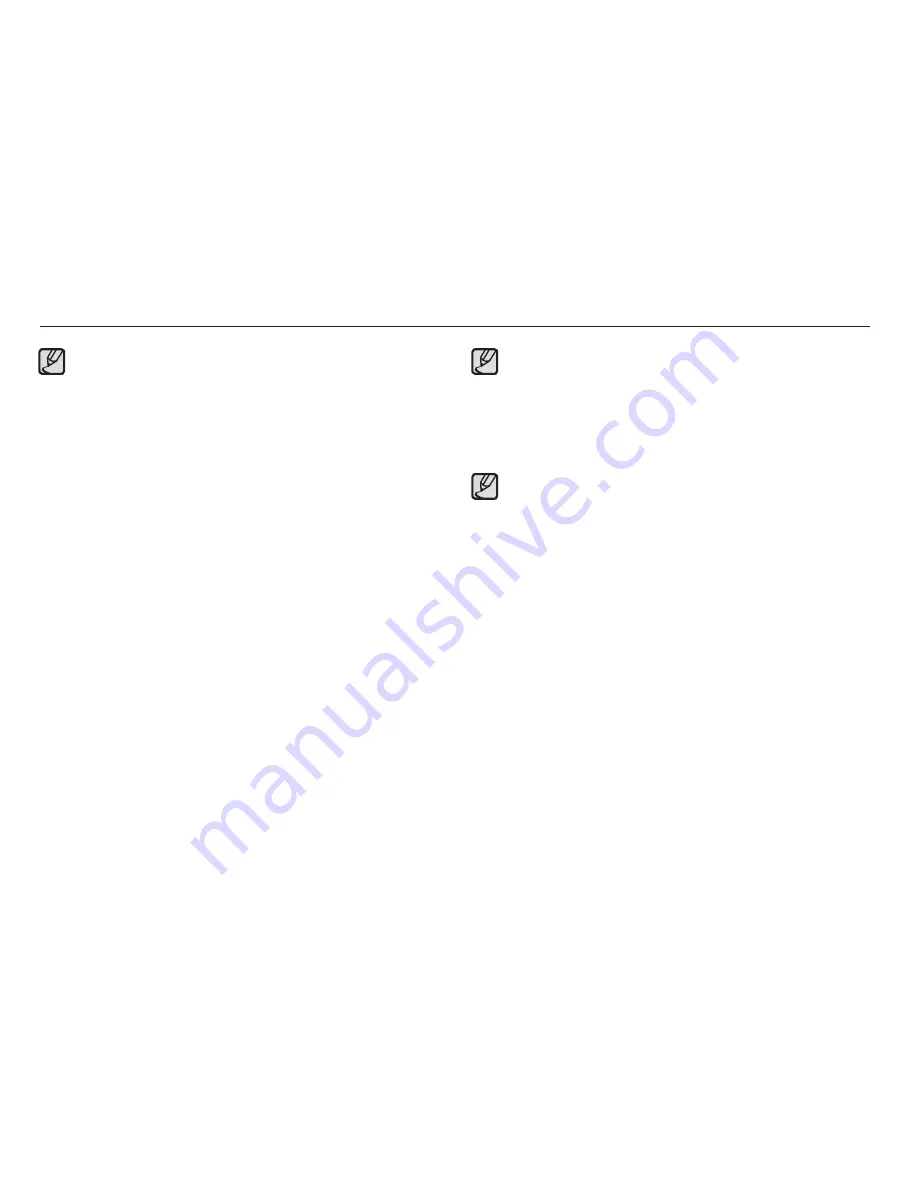 Samsung ST60 User Manual Download Page 15