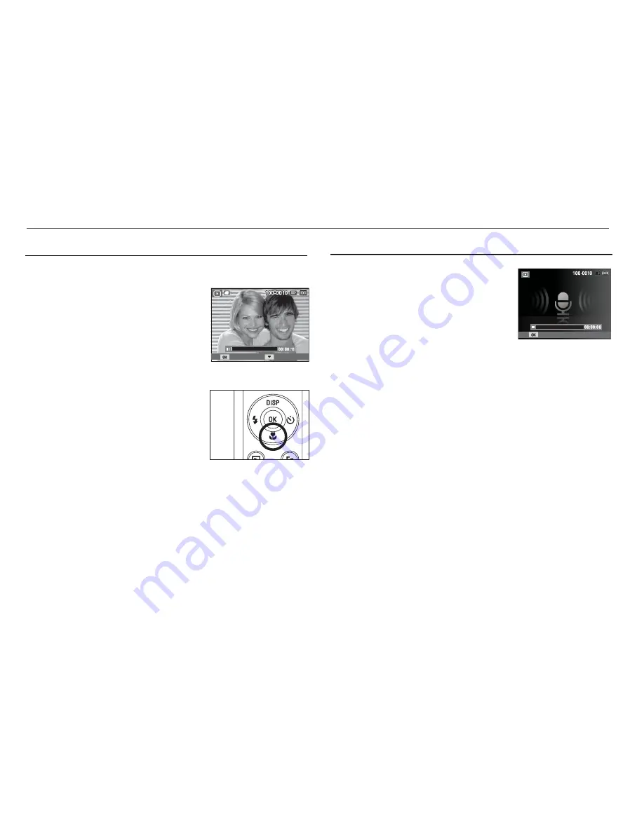 Samsung ST60 User Manual Download Page 66