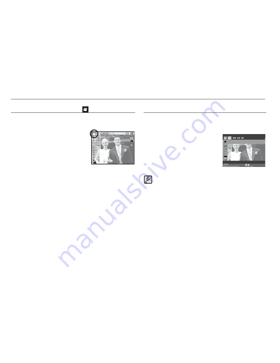 Samsung ST70 User Manual Download Page 27