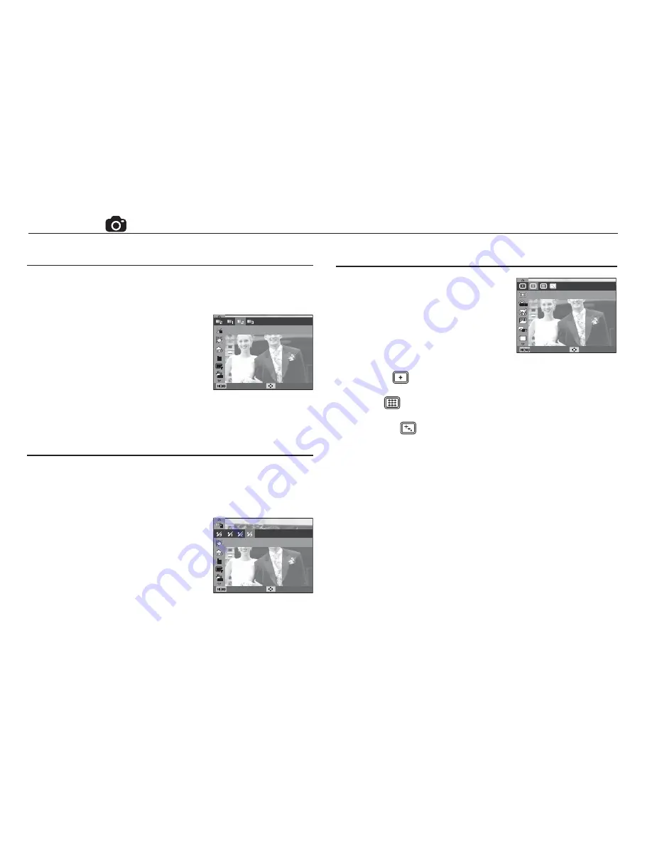 Samsung ST70 User Manual Download Page 48