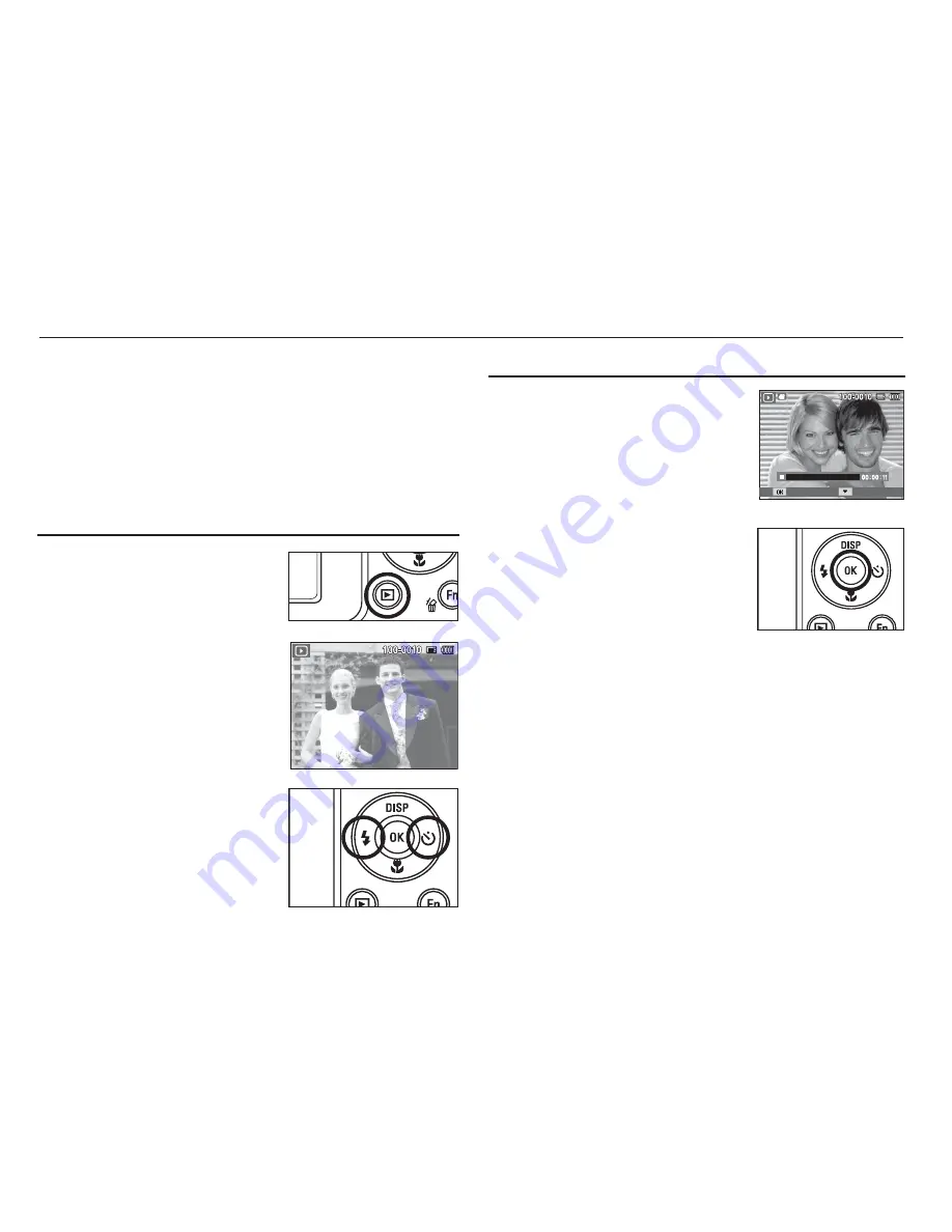 Samsung ST70 User Manual Download Page 67