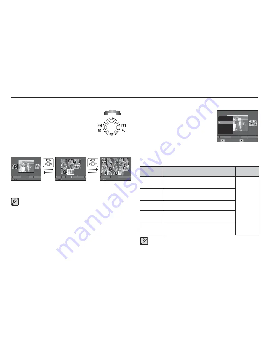 Samsung ST70 User Manual Download Page 71