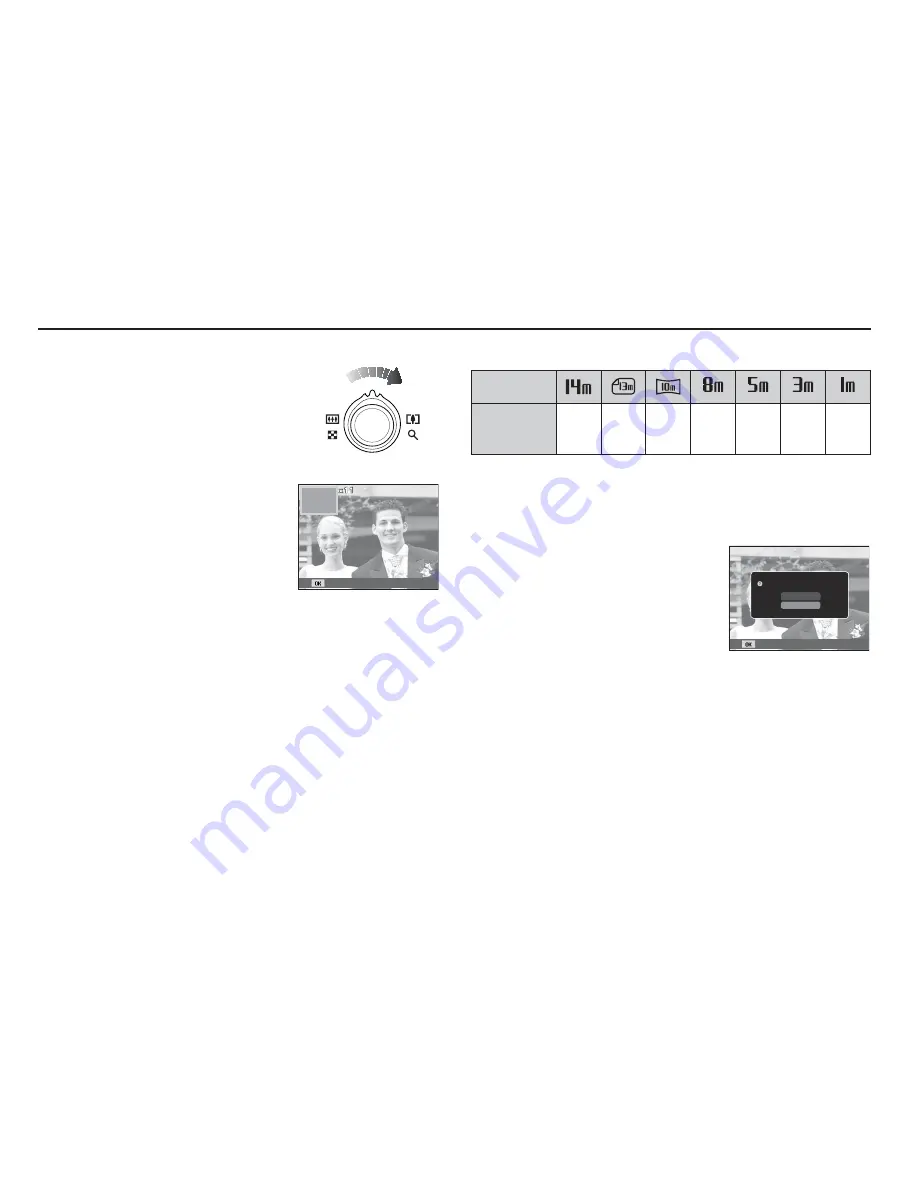 Samsung ST70 User Manual Download Page 72