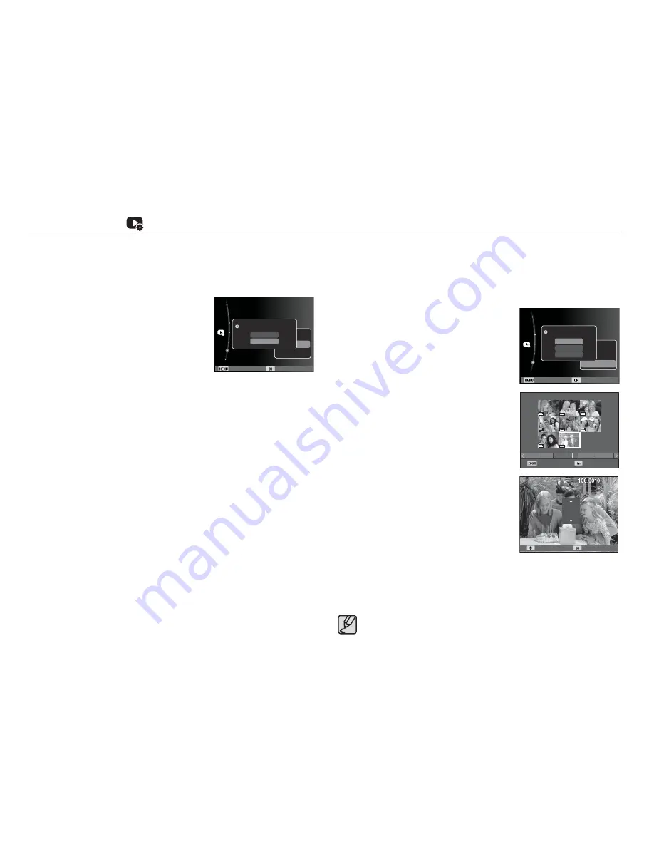 Samsung ST70 User Manual Download Page 88