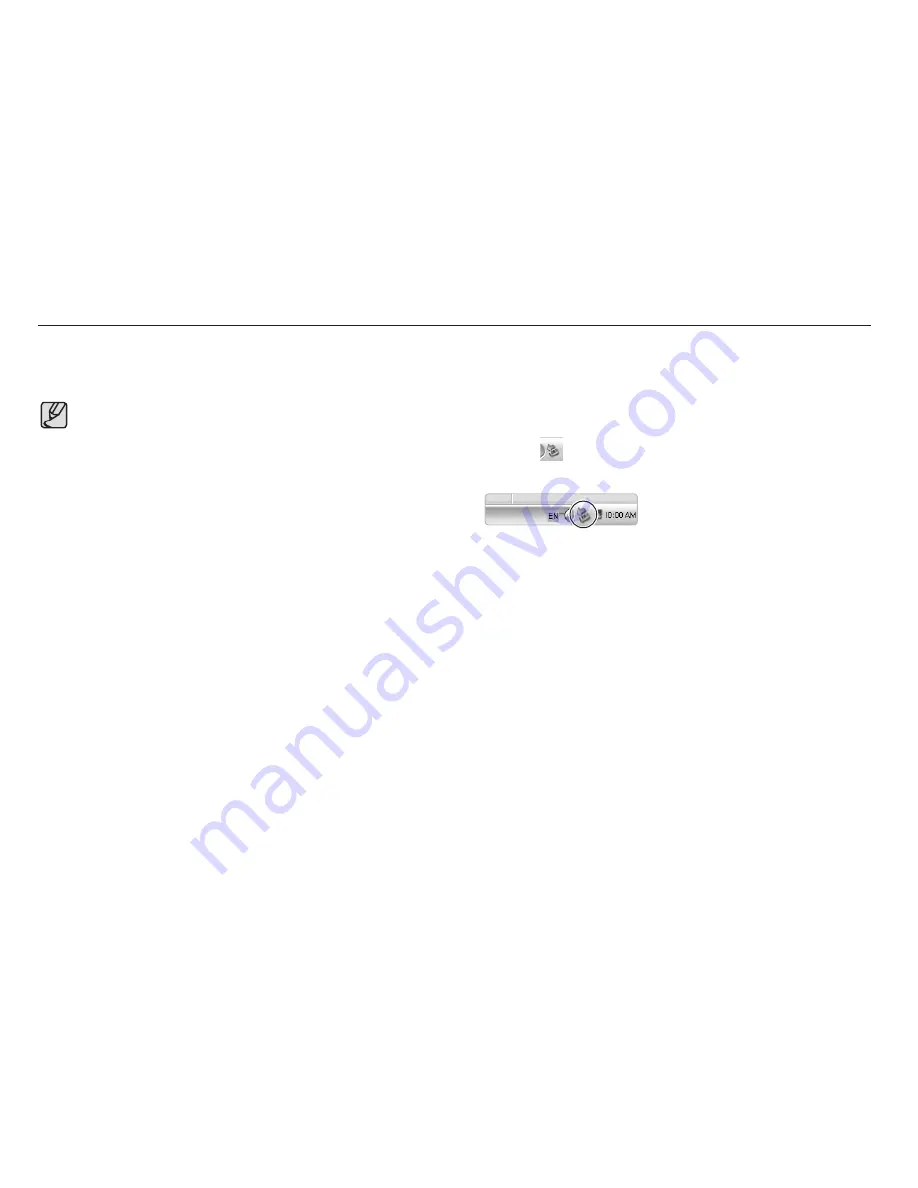 Samsung ST70 User Manual Download Page 102