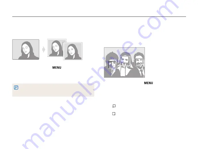 Samsung ST90 User Manual Download Page 49