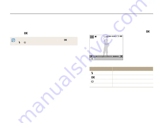 Samsung ST90 User Manual Download Page 67