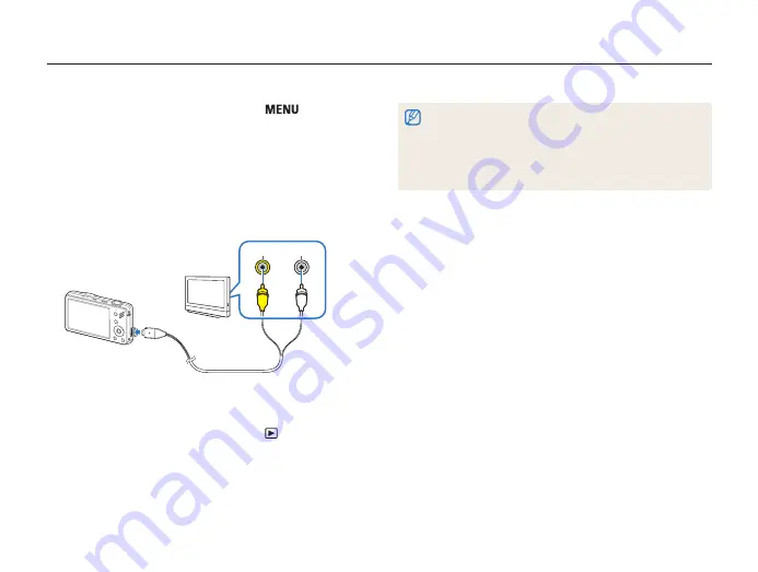 Samsung ST90 User Manual Download Page 74