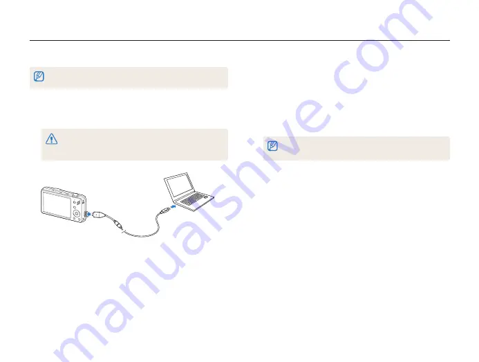 Samsung ST90 User Manual Download Page 80