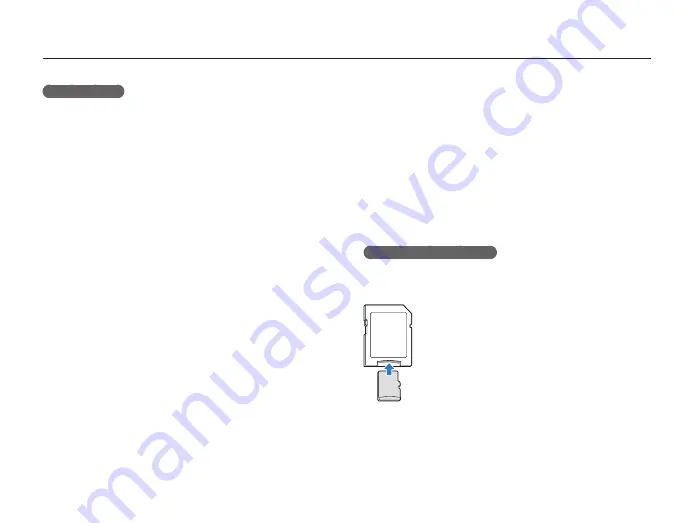 Samsung ST90 User Manual Download Page 92