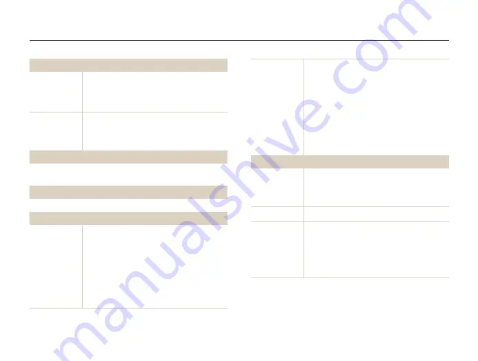 Samsung ST90 User Manual Download Page 102