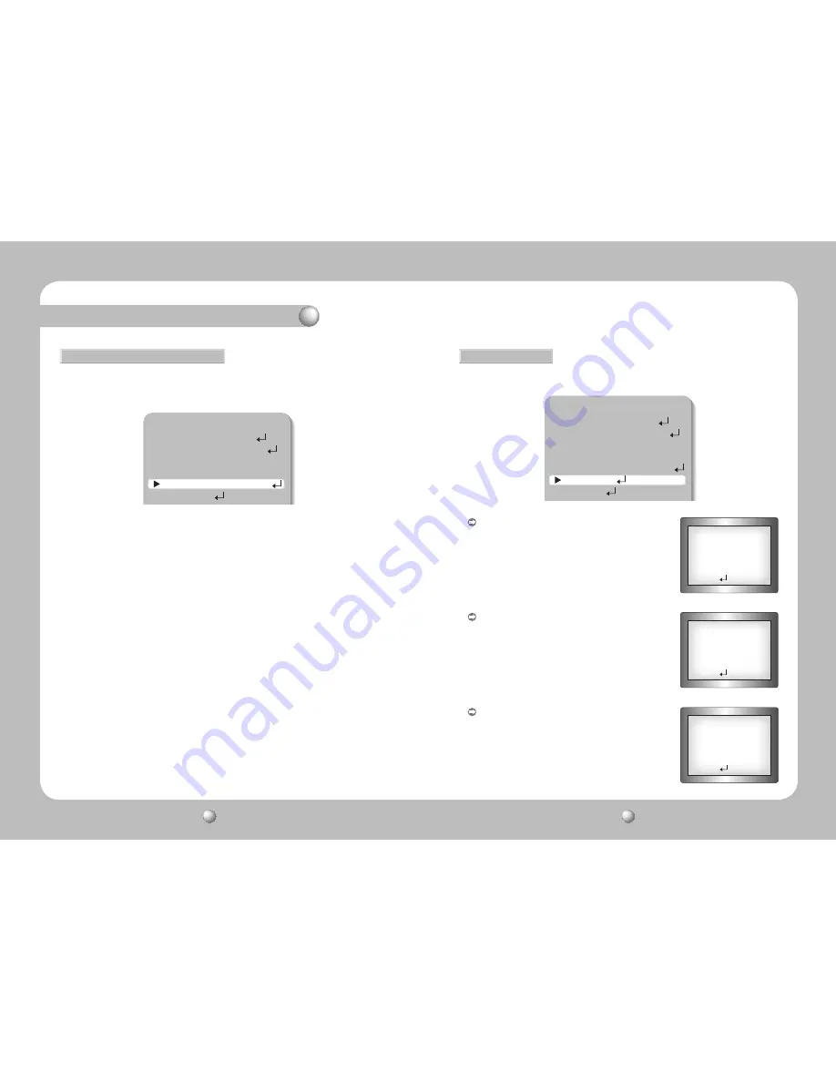 Samsung STC-14 User Manual Download Page 12