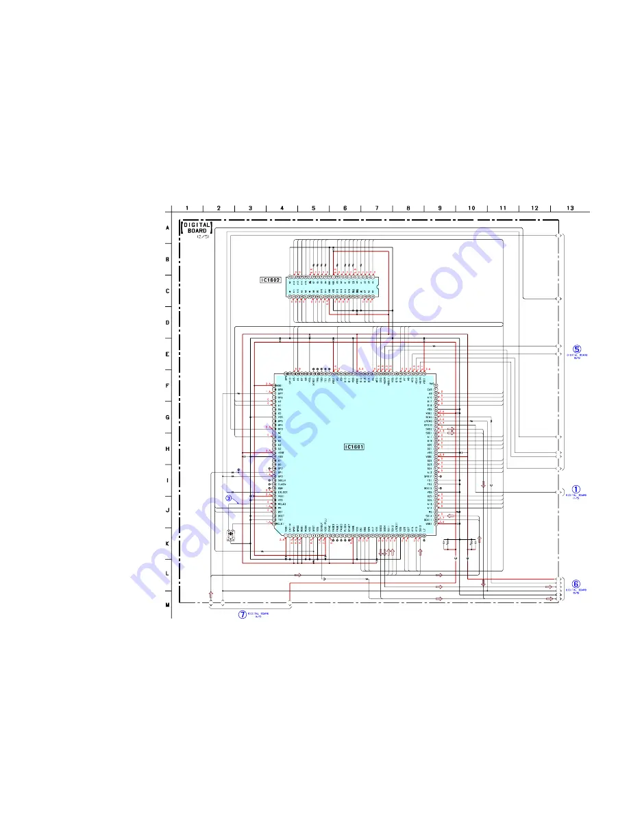 Samsung STR-DE1075 Скачать руководство пользователя страница 22