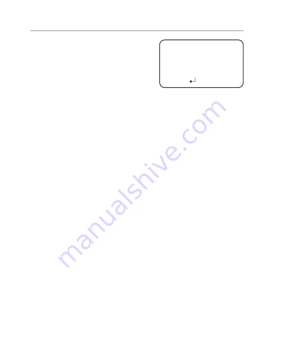 Samsung SUD-2081 User Manual Download Page 22