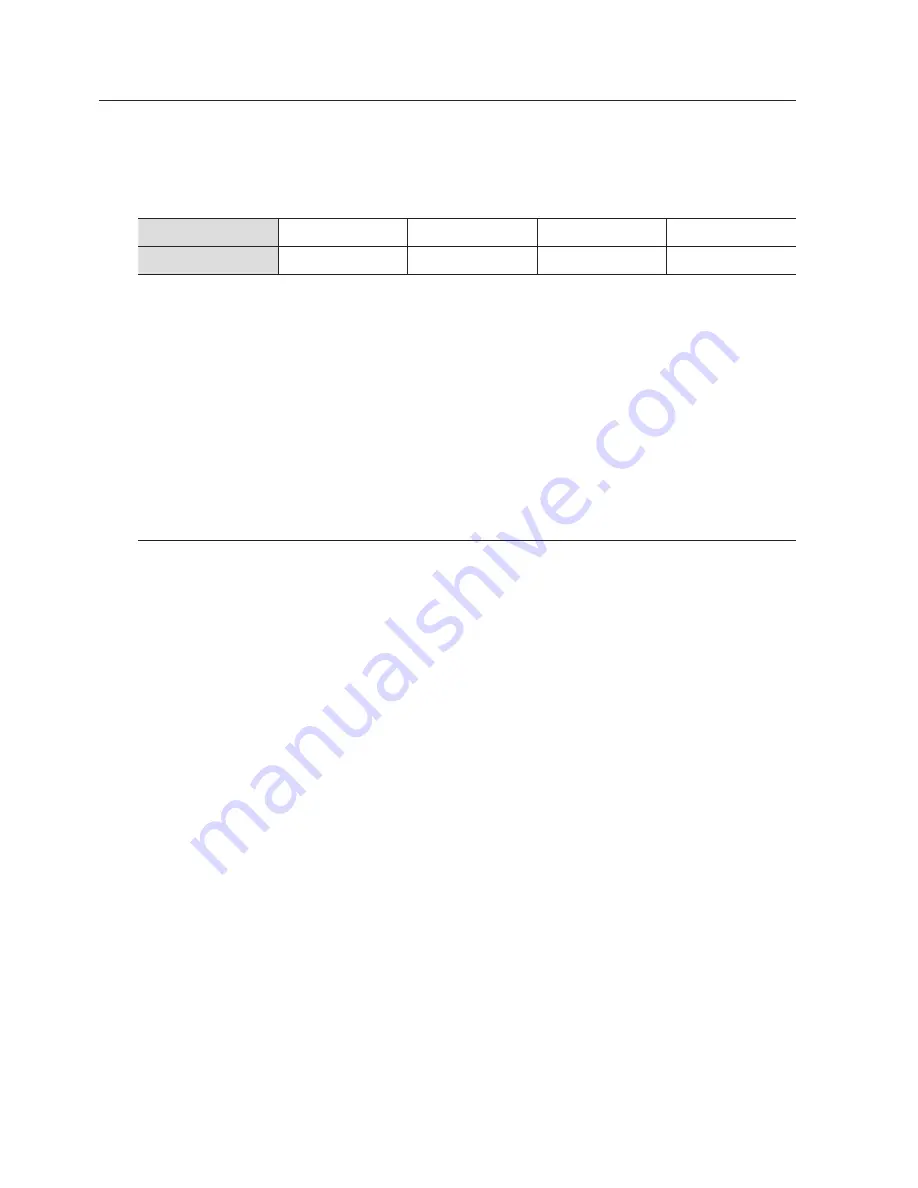 Samsung SUD-2081 User Manual Download Page 32