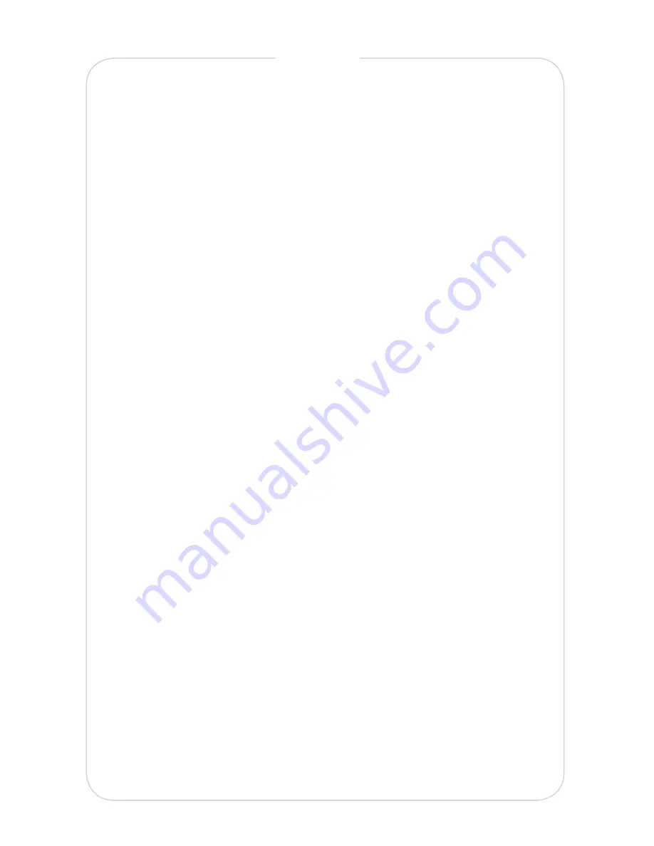 Samsung SUD-2081 User Manual Download Page 39