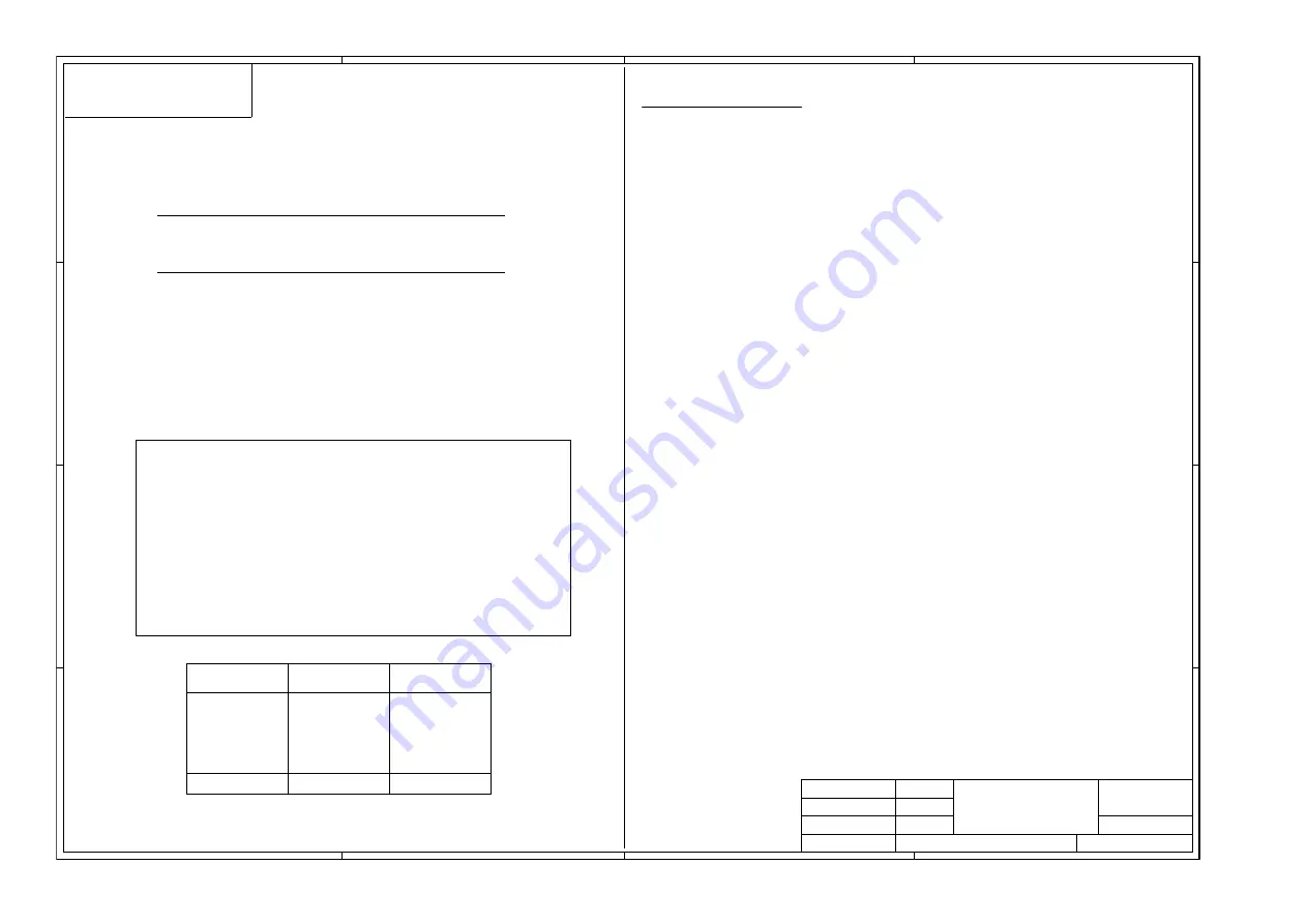 Samsung Suede R710 Service Manual Download Page 43