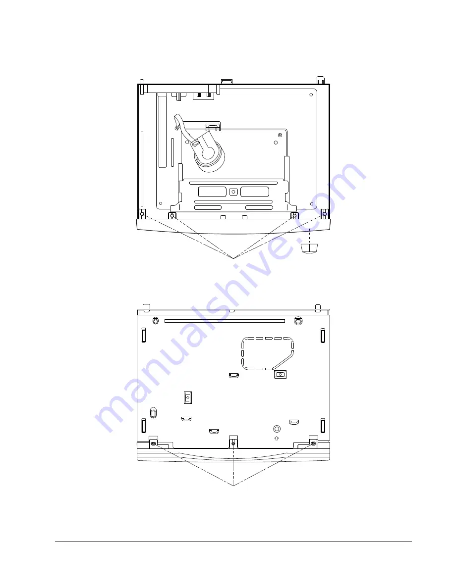 Samsung SV-210F Service Manual Download Page 15