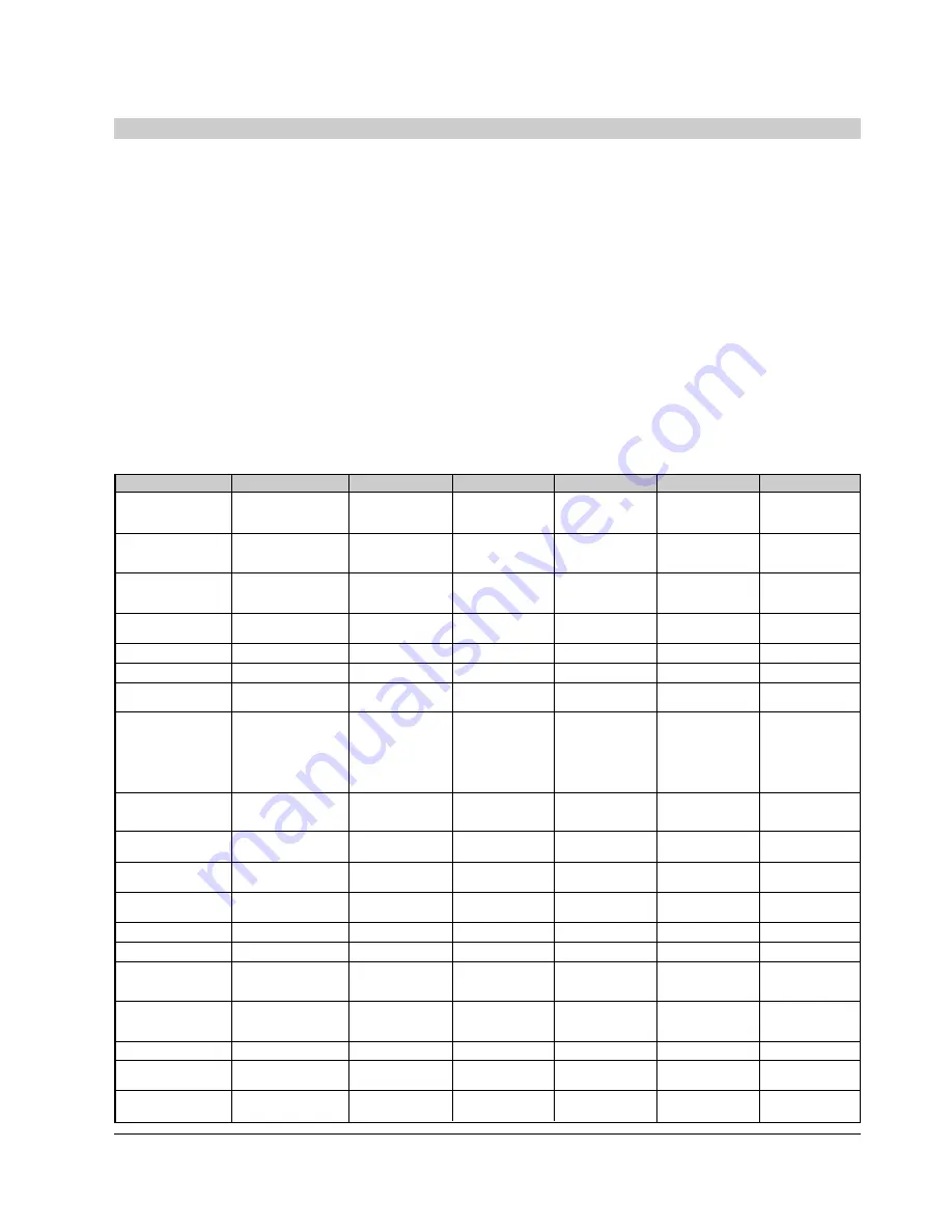 Samsung SV-210F Service Manual Download Page 28