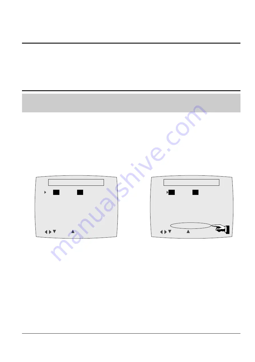 Samsung SV-631 Service Manual Download Page 5