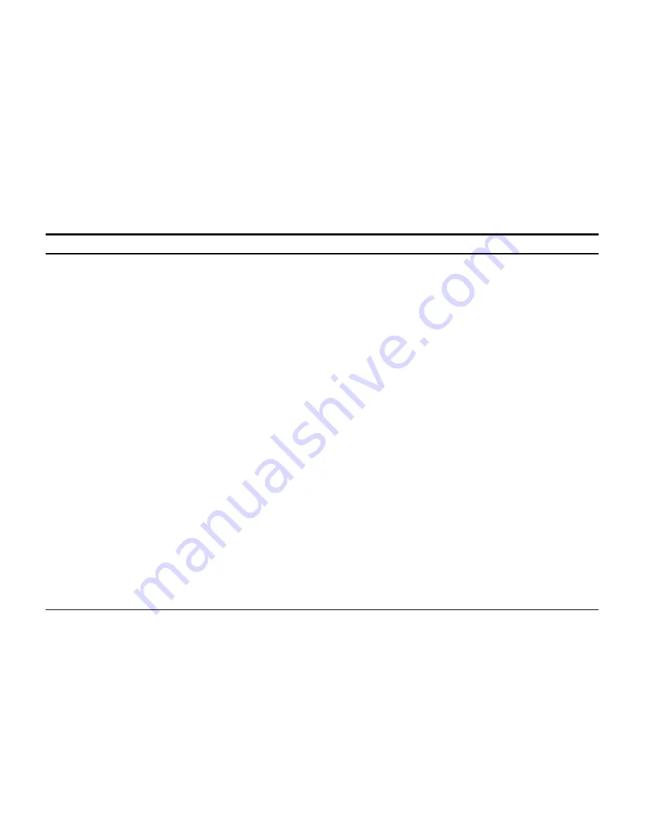 Samsung SV-66H Service Manual Download Page 38