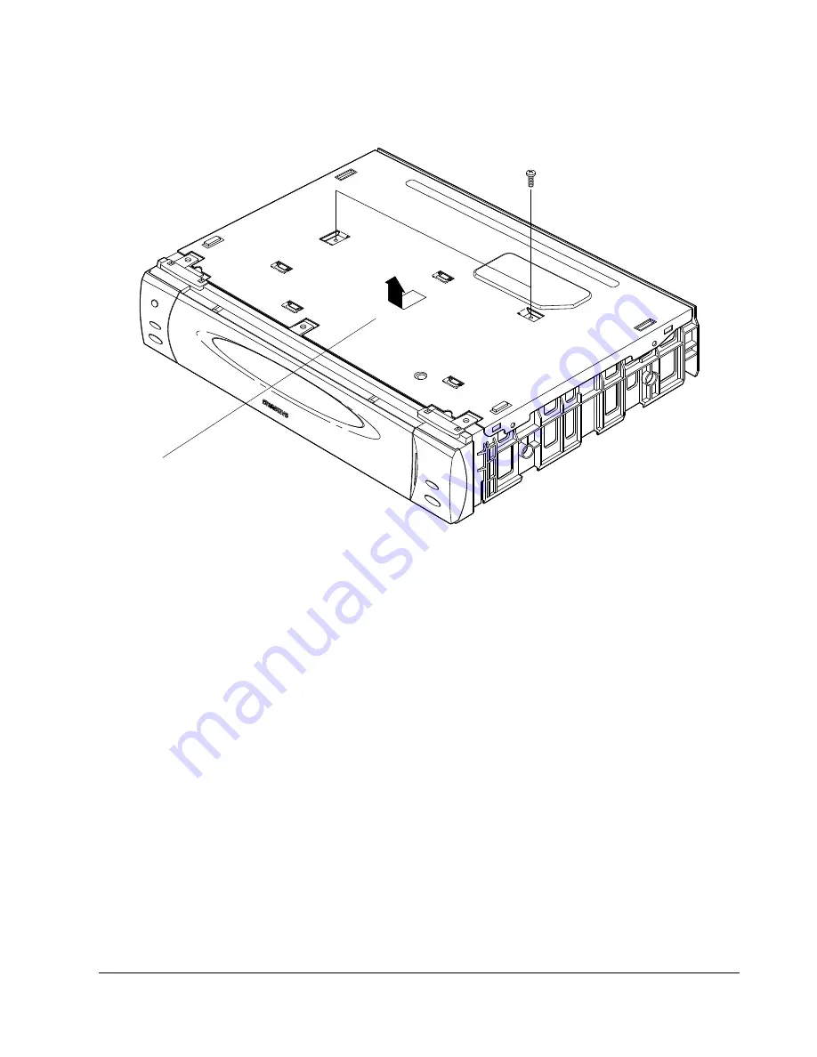 Samsung SV-700X Скачать руководство пользователя страница 11