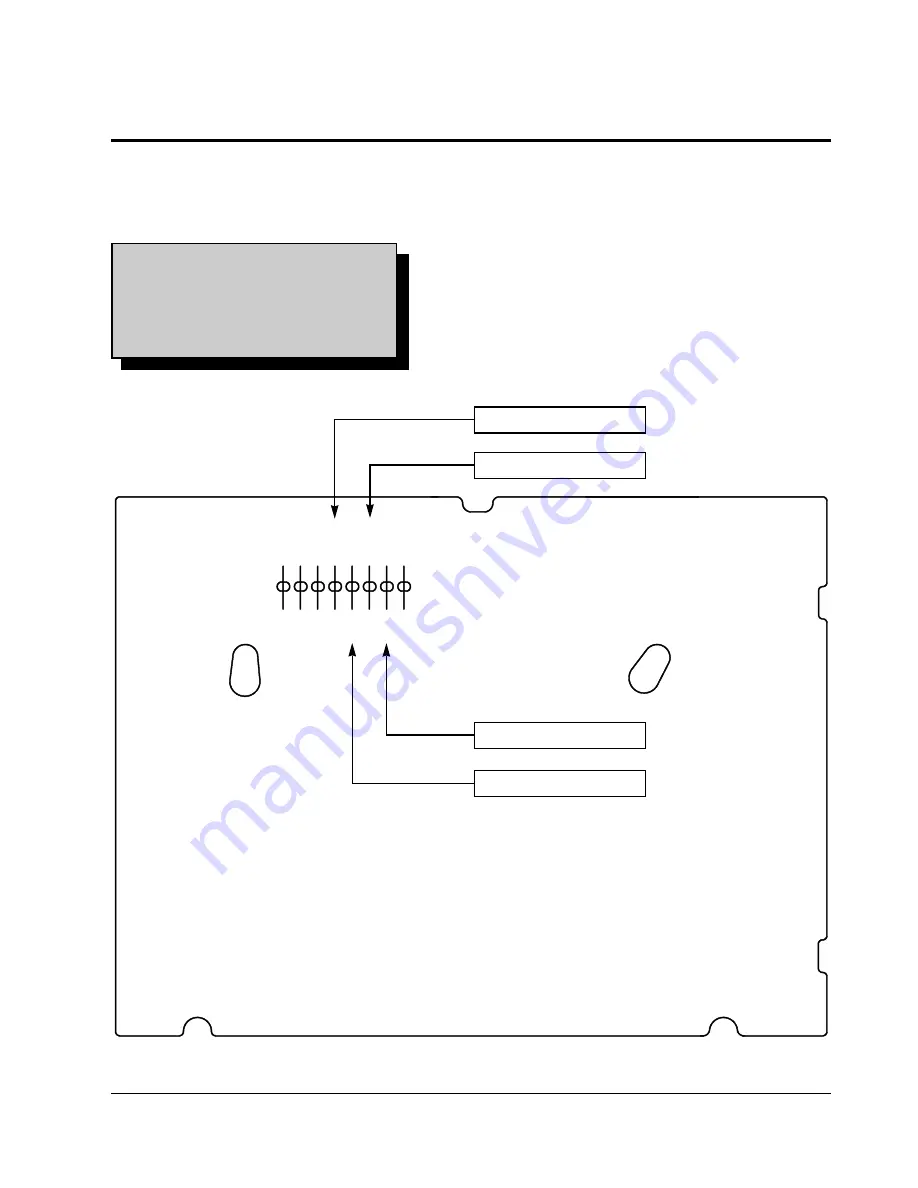 Samsung SV-A120G Service Manual Download Page 25