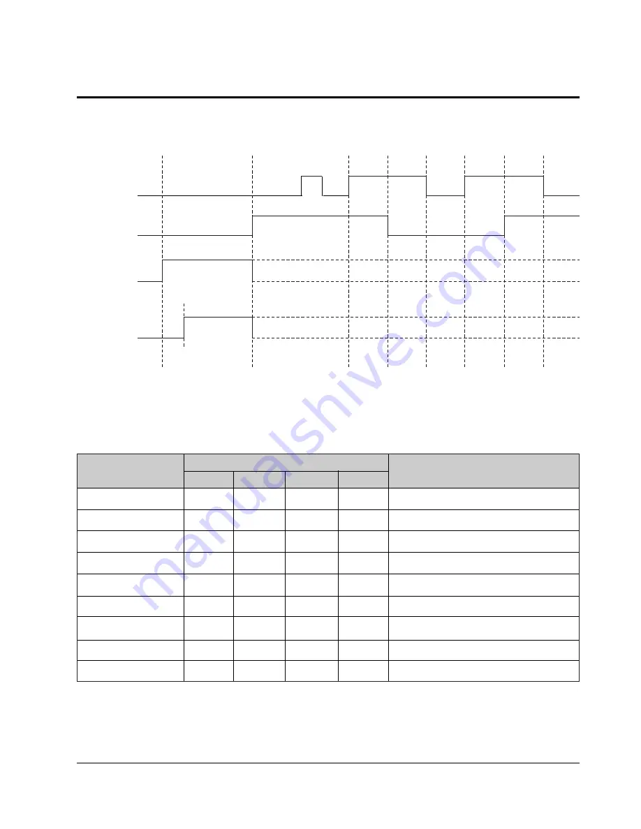 Samsung SV-A120G Service Manual Download Page 30