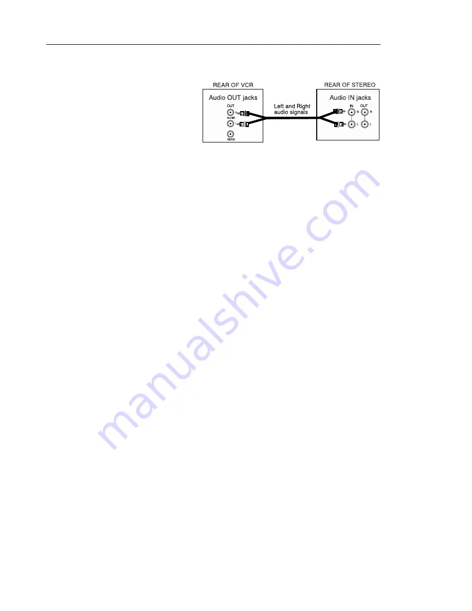 Samsung SV-C90P Owner'S Manual Download Page 10