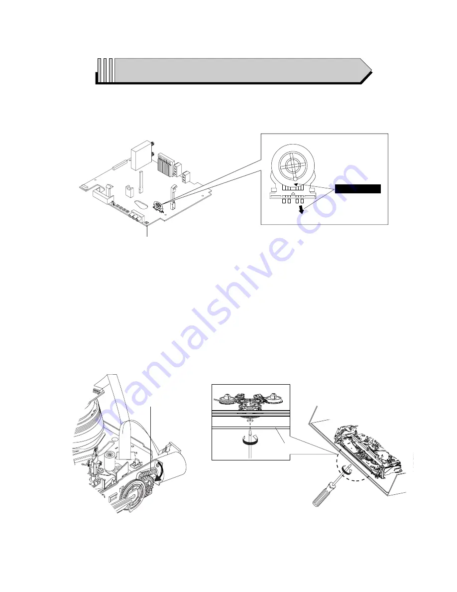 Samsung SV-DVD50 Скачать руководство пользователя страница 2