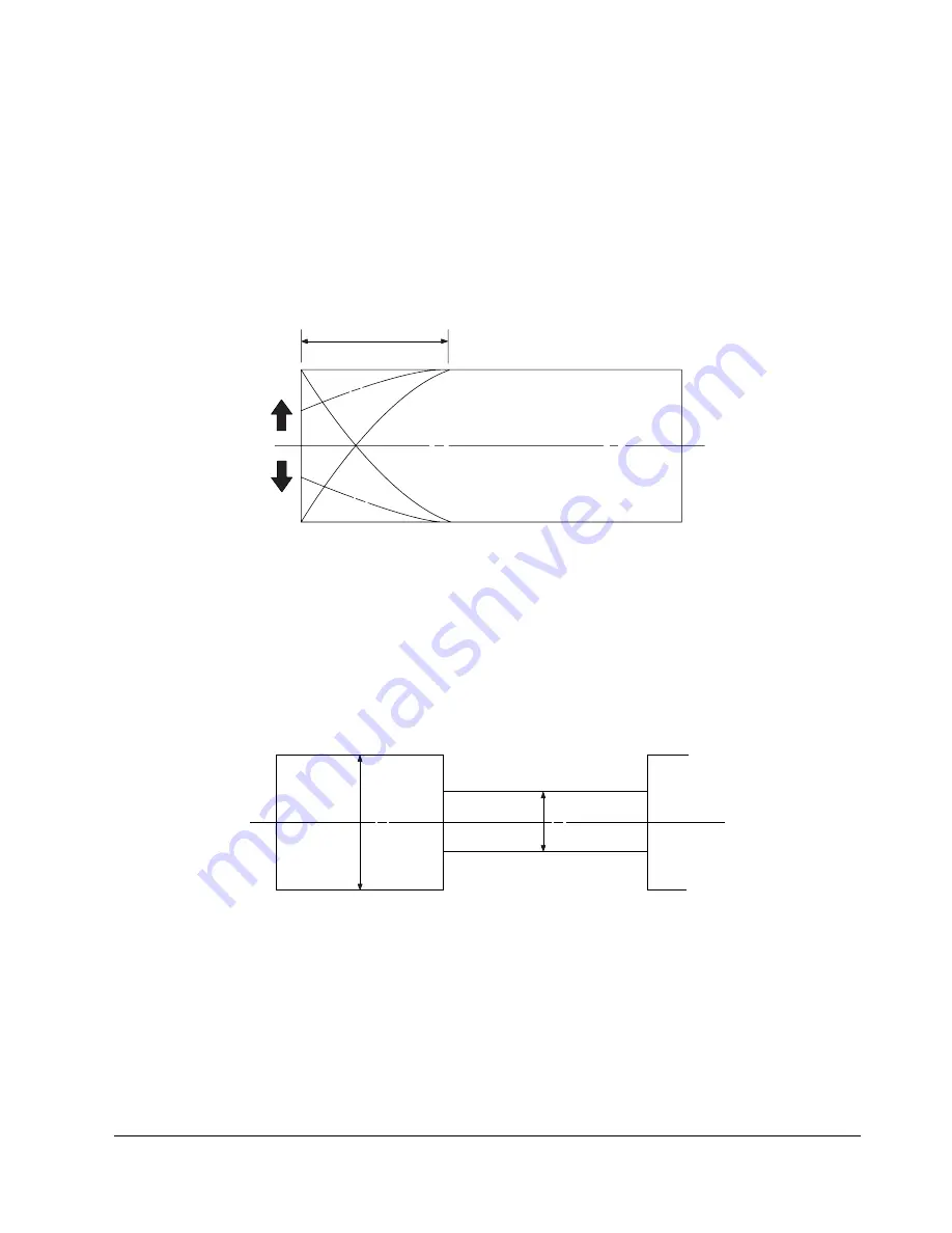 Samsung SV-DVD50 Service Manual Download Page 75