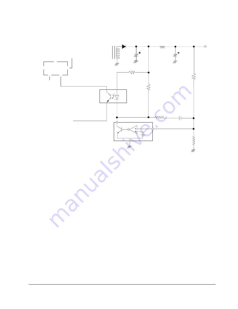 Samsung SV-DVD50 Service Manual Download Page 106