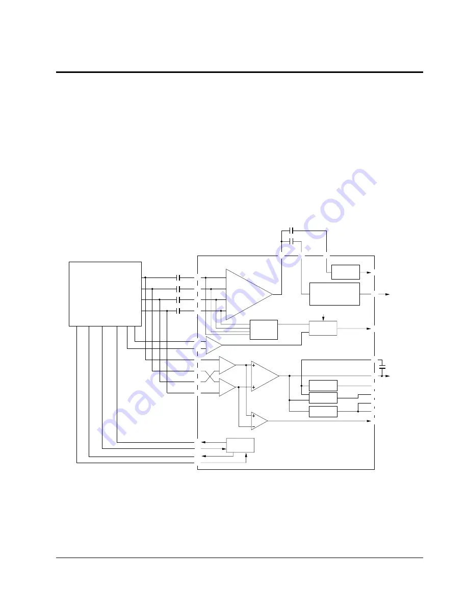 Samsung SV-DVD50 Service Manual Download Page 147