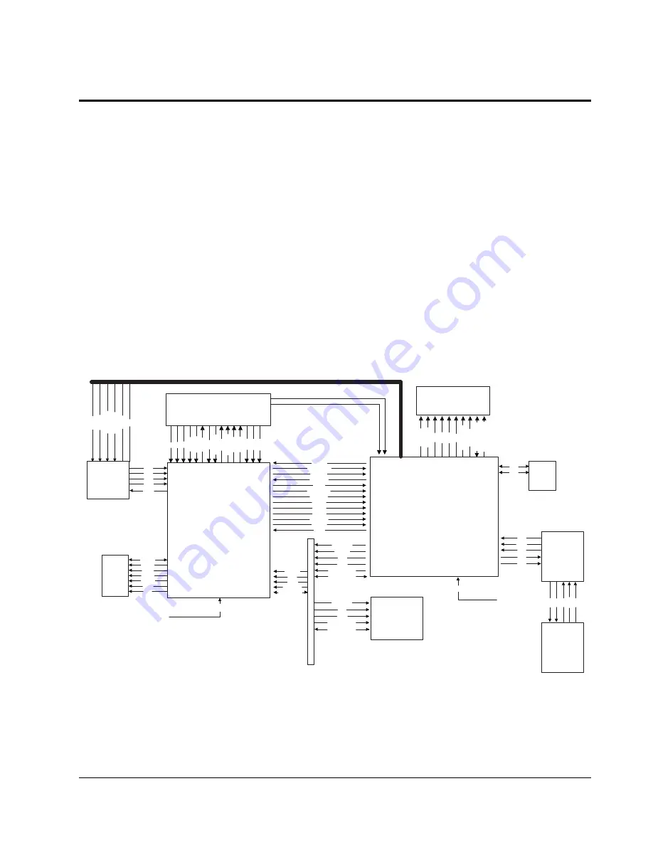 Samsung SV-DVD50 Service Manual Download Page 152