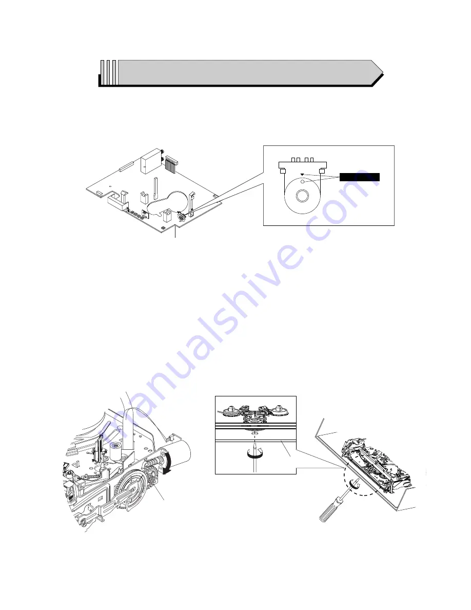 Samsung SV-DVD940 Скачать руководство пользователя страница 2