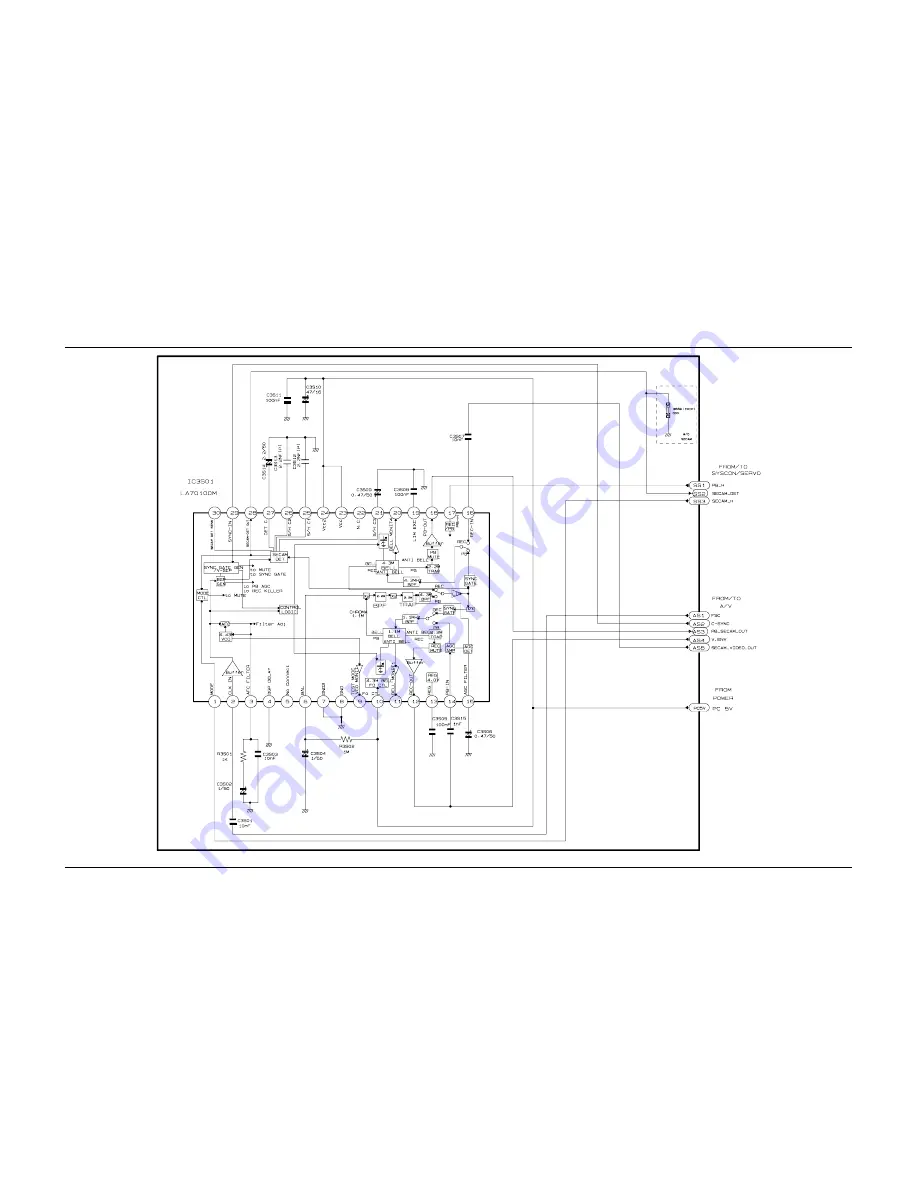 Samsung SV-DVD940 Скачать руководство пользователя страница 57