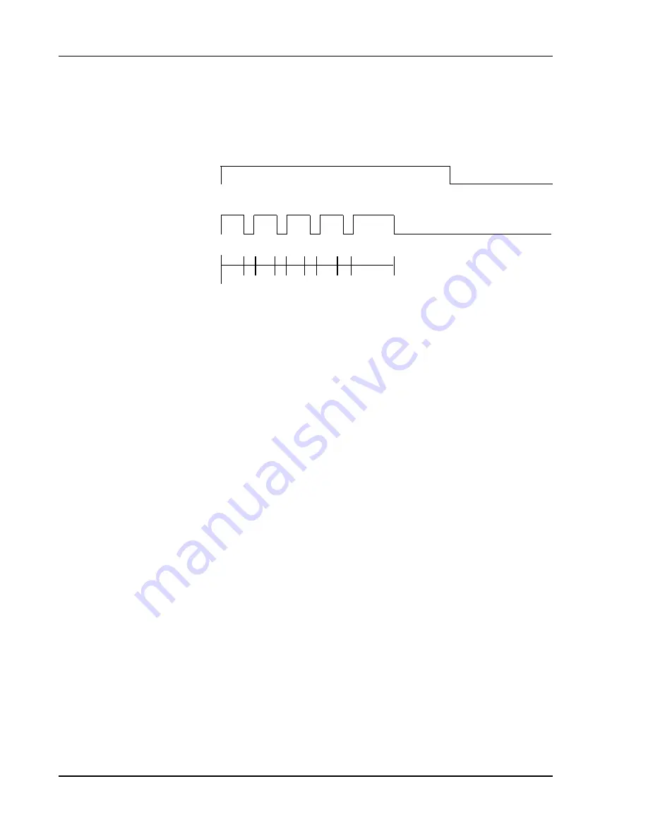 Samsung SW12E1S(P)/XST Service Manual Download Page 12